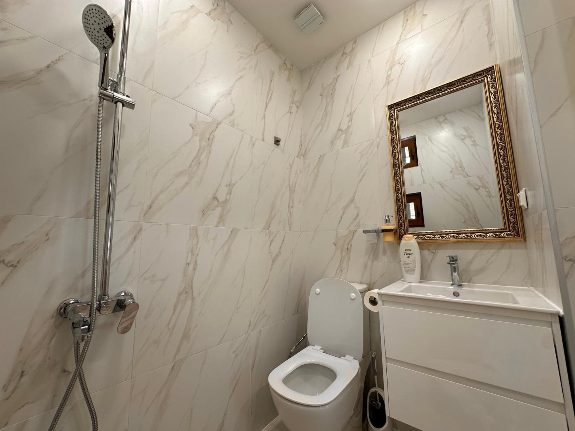 Luxury Apartments 1 Sofia Ngoại thất bức ảnh